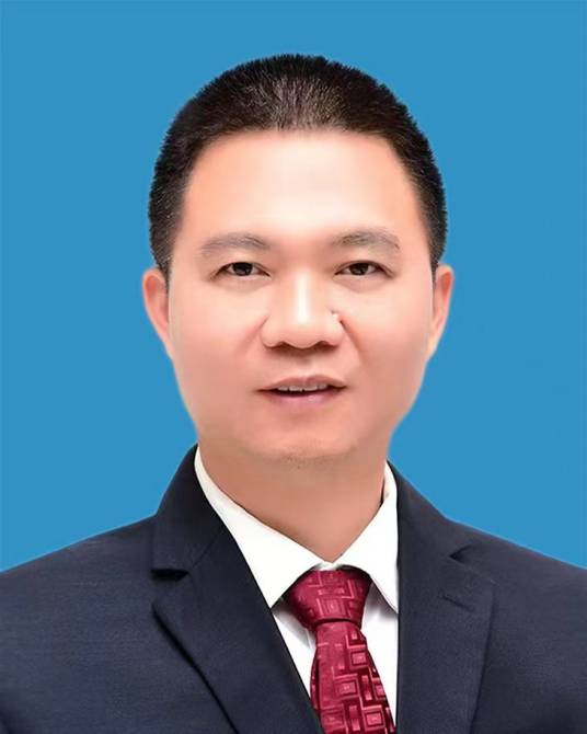 张利（西藏自治区人民政府副主席、党组成员）