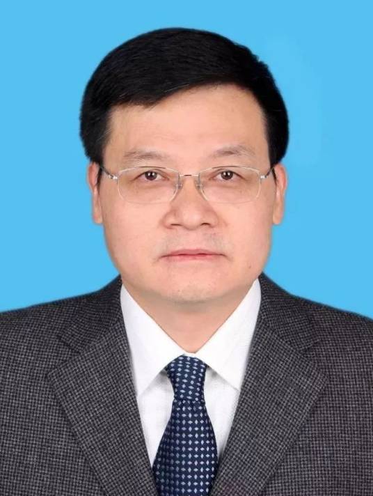 赖远明（中国科学院院士、重庆交通大学党委副书记、校长）