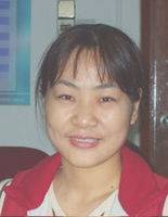 唐娟（深圳大学副教授）