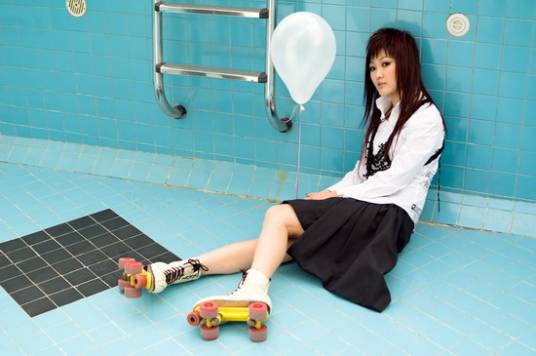 阳光下的星星（金海心演唱歌曲）