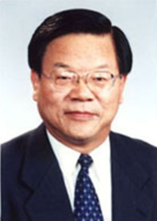 蔡武（第十七届中央委员，第十二届全国政协外事委员会副主任）