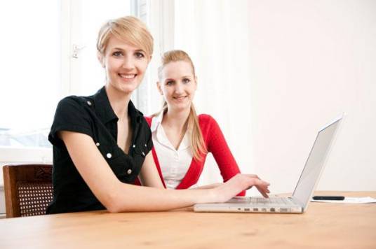 职场新人(新入职的职员)