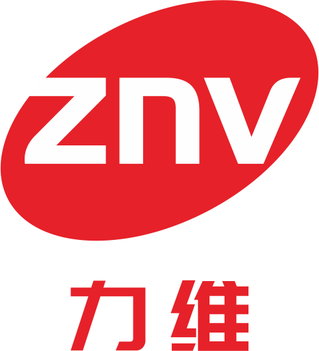 深圳力维智联技术有限公司