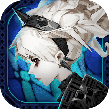 旧日传说（2021年壹番互娱发行的卡牌类游戏）