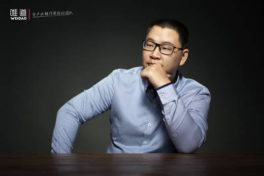 玄雨(中国网络作家)