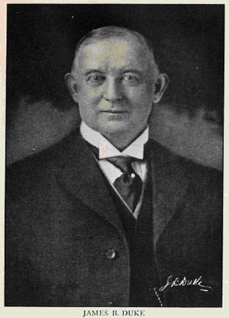 贝蒂·查尔斯·福布斯