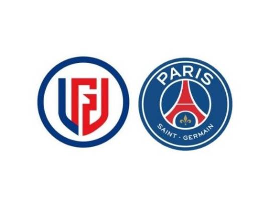 PSG.LGD