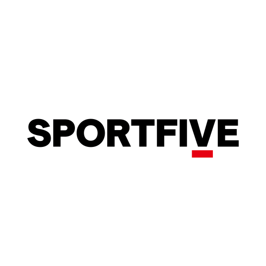 SPORTFIVE