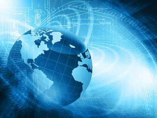 高速下行链路分组接入