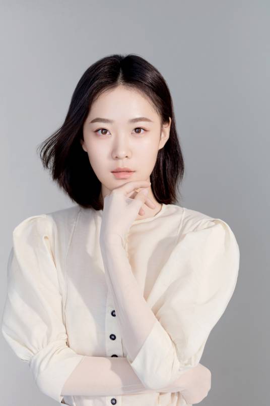 王一宁(中国内地影视女演员)