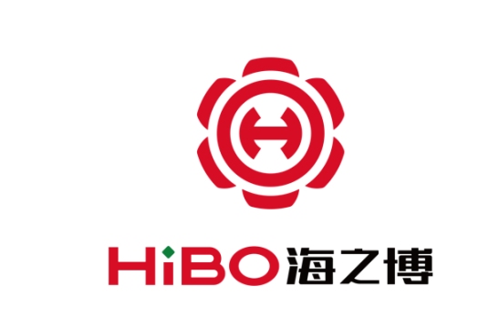 苏州海之博电子科技有限公司