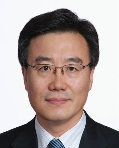 李士祥（北京市政协原副主席、党组副书记）