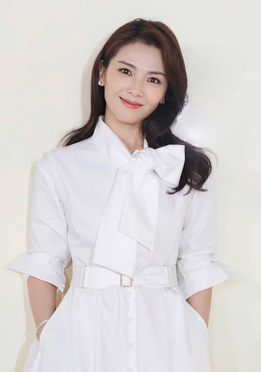 刘涛（中国内地女演员、歌手）