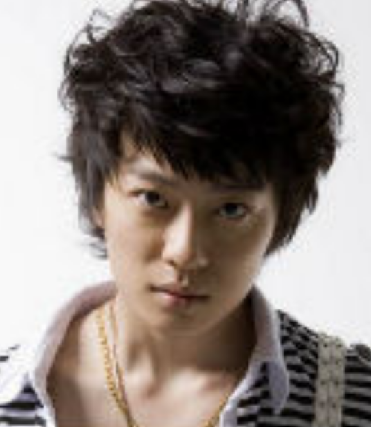 李天龙（中国台湾词曲作者、华语流行音乐资深音乐人）