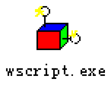 wscript.exe