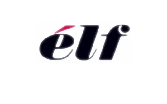 ELF(游戏制作公司)