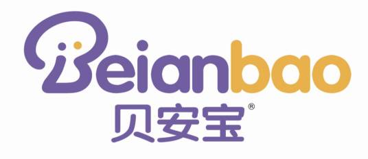 贝安宝