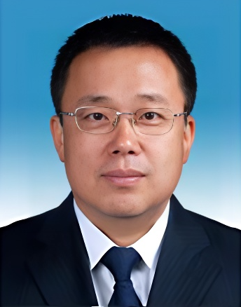 王庆海（辽宁省委财经委员会办公室（辽宁省委全面深化改革委员会办公室）分管日常工作的副主任（正厅长级））