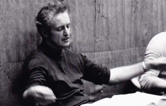 卡洛斯·克莱伯