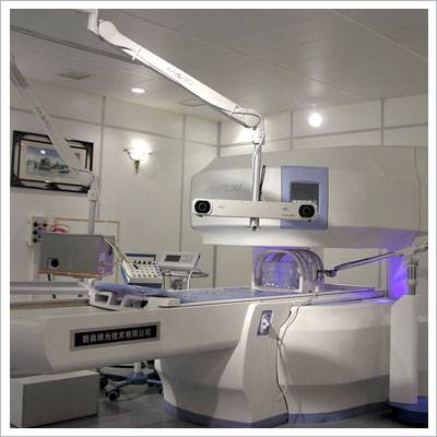 影像学（医学的分支学科）