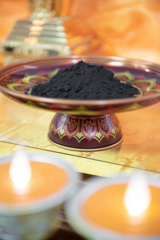 佐塔（藏药药剂）