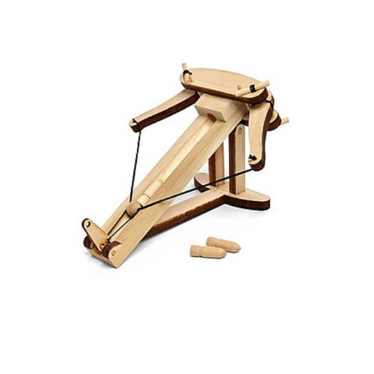 弩炮（古代兵器）