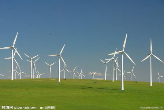 东北风(自然现象)