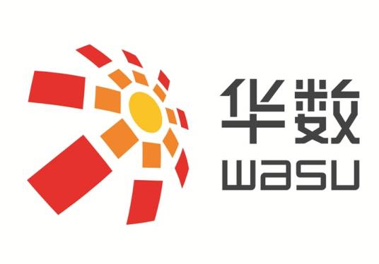 华数数字电视传媒集团有限公司