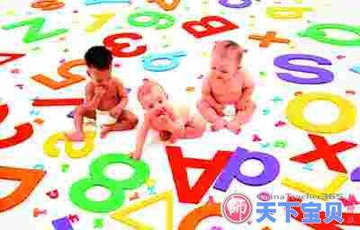 数学教育（教育领域术语）