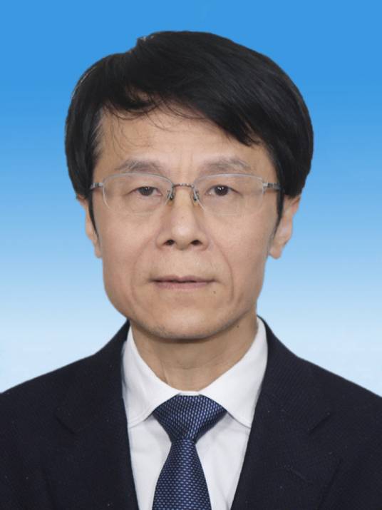 黄晓舟（福建省厦门市委常委、市政府党组副书记、常务副市长，市政协副主席）