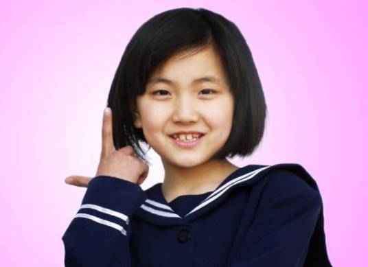 艾雪(电视剧《快乐星球》中的女主角)