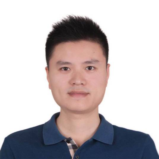 邹华(华临绿建科技股份有限公司创始人兼总裁、杭州市青联副主席)