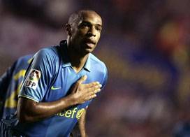 F·马蒂尤·贝森