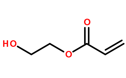 丙烯酸-2-羟乙基酯