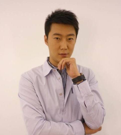 姜来（中国羽毛球教练）