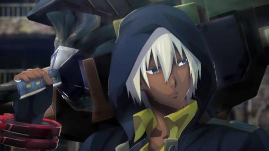 索玛·希克扎尔