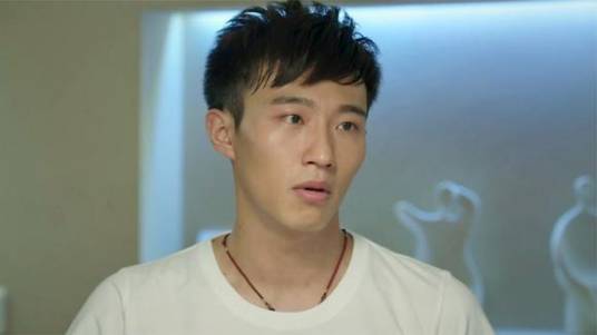 毕然（电视剧《虎妈猫爸》中的角色）