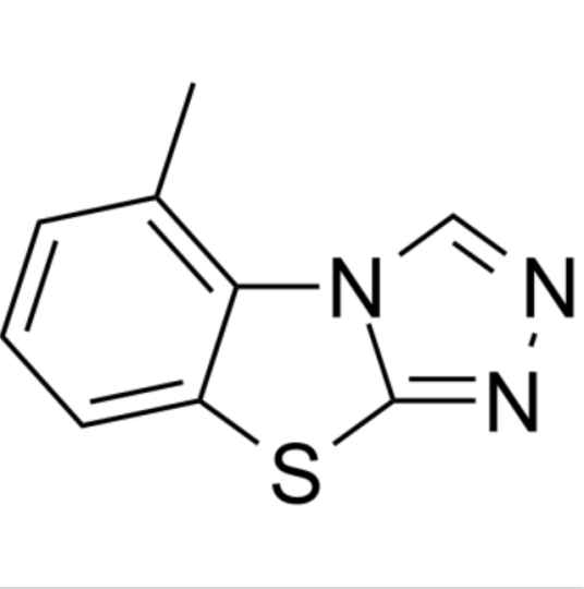 三环唑(有机物)