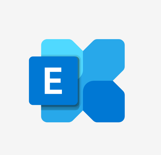 Microsoft Exchange Server