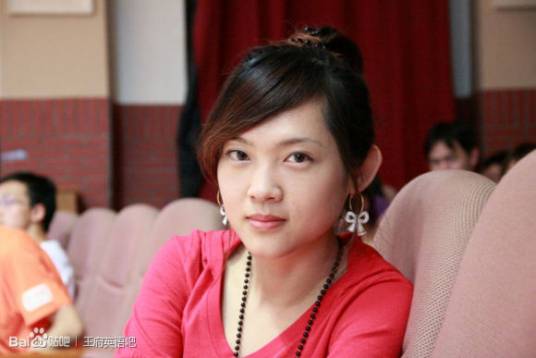 刘涵(云南文科高考状元)