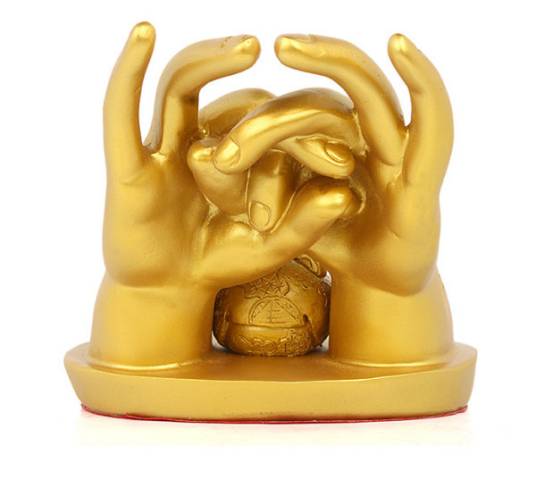 大手印(佛学名词)