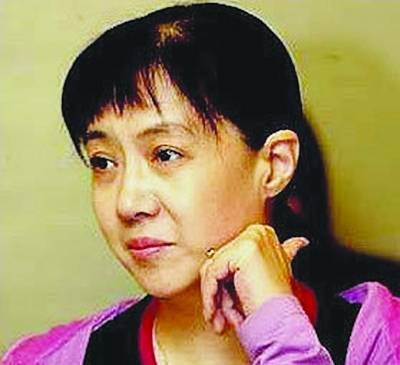 孟欣（中央电视台电视女导演、高级编辑、戏曲﹒音乐部主任、德艺双馨全国百佳电视艺术家）