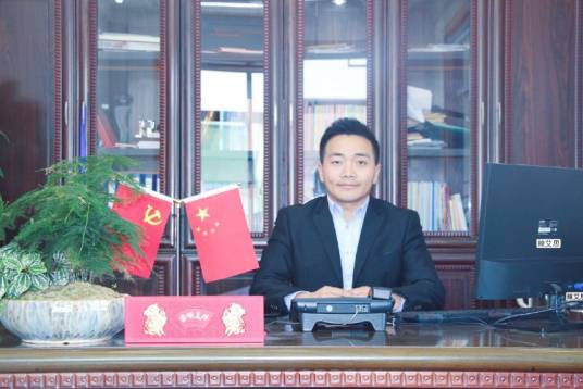 龙浩（辣艾思品牌创始人）