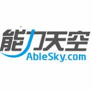 能力天空