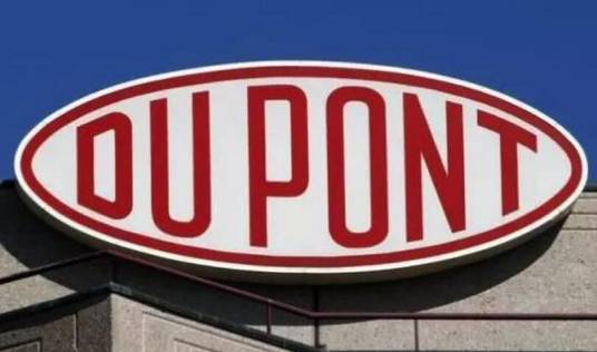 杜邦家族(美国财团)