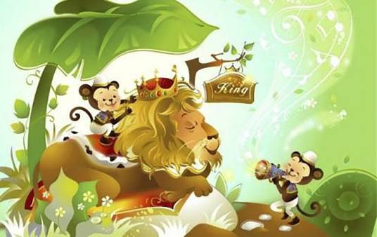 动物乐园（北京电视台2011年推出的综艺栏目）