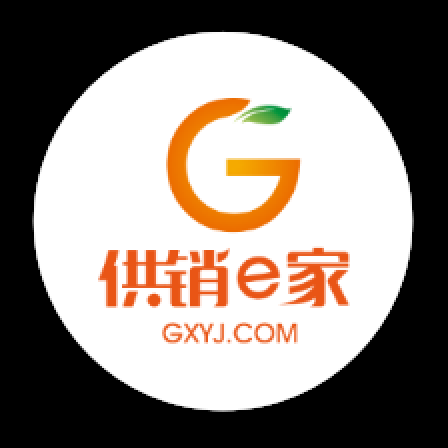供销e家