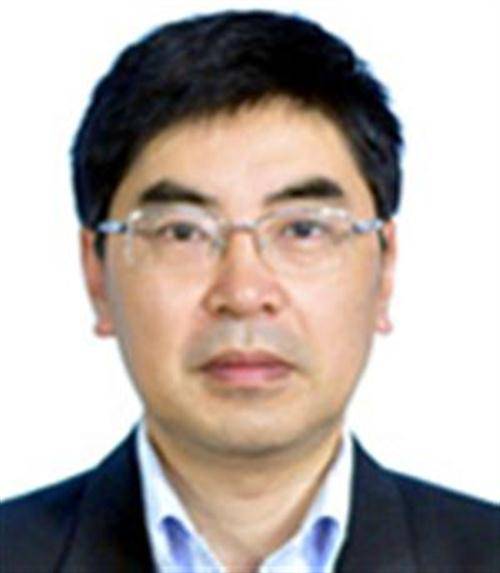 华学明（上海交通大学教授）