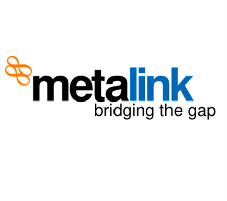 metalink