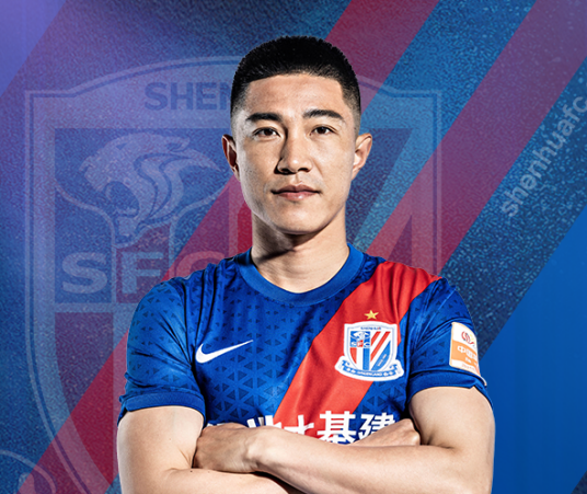 孙世林(1989年10月出生的中国足球运动员)